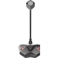 Genesis Radium 100 Image #5