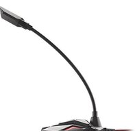 Genesis Radium 100 Image #4