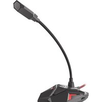 Genesis Radium 100 Image #2