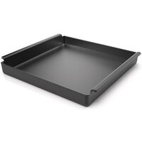 Ninja Woodfire Outdoor Oven Cast Iron Tray XSKOOCIRNPEUK