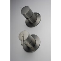 Deante Silia BQSD44P Image #3