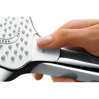 Hansgrohe Talis S 72417000 Image #4