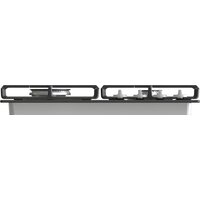 Gorenje GW641EXB Image #2