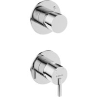 Deante Silia BQS044P