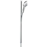 Hansgrohe Raindance Select 150 [26626000]