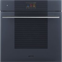 Smeg SO6104M2PG Image #1