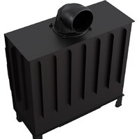 Kratki Lucy 16 Image #4