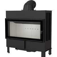 Kratki Lucy 16 Image #3