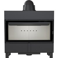 Kratki Lucy 16 Image #2