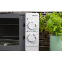 MPM MPM-20-KMM-11/W Image #13