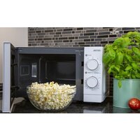 MPM MPM-20-KMM-11/W Image #6