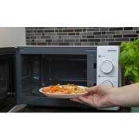 MPM MPM-20-KMM-11/W Image #9