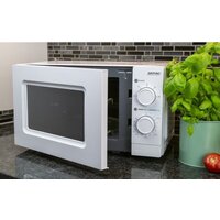 MPM MPM-20-KMM-11/W Image #5