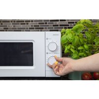 MPM MPM-20-KMM-11/W Image #11