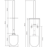 Bemeta White 102913094 Image #2