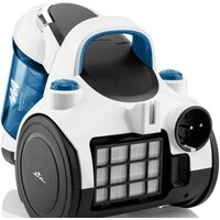 ETA Ambito 0516 90000 Image #6