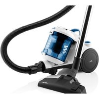 ETA Ambito 0516 90000 Image #2