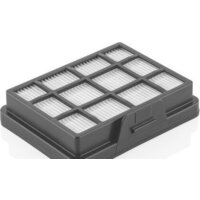 ETA Ambito 0516 90000 Image #9