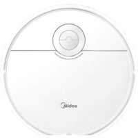 Midea I5C (белый)