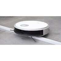 Midea I5C (белый) Image #5