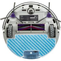 Midea I5C (белый) Image #3