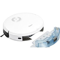 Midea I5C (белый) Image #4