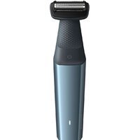 Philips BG3015/15 Image #3