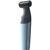 Philips BG3015/15 Image #2