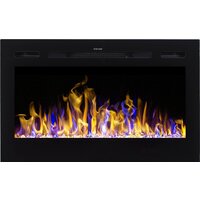 Aflamo Majestic 45 (черный) Image #3