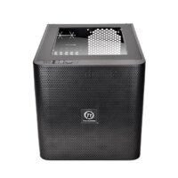 Thermaltake Core V21 [CA-1D5-00S1WN-00] Image #17