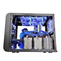 Thermaltake Core V21 [CA-1D5-00S1WN-00] Image #28
