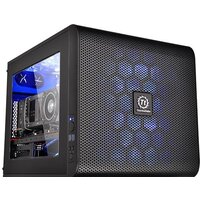 Thermaltake Core V21 [CA-1D5-00S1WN-00]
