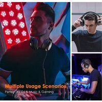 Maono AU-MH601 Image #6