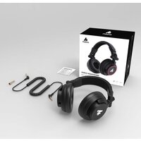 Maono AU-MH601 Image #7