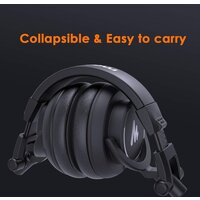 Maono AU-MH601 Image #3