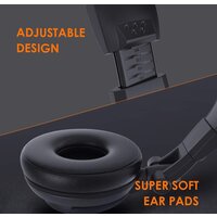 Maono AU-MH601 Image #4