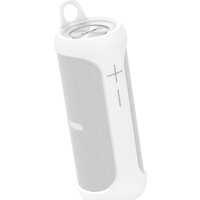 Hama Twin 3.0 (белый)