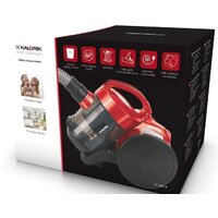 Kalorik VC 1022 R Image #6