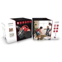 Kalorik VC 1022 R Image #7