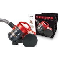 Kalorik VC 1022 R Image #8