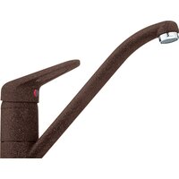 Franke Princess 750 (шоколадный) Image #1