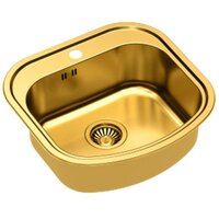 Quadron Hb7701Pvdbsg1