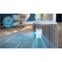 Philips AC3420/10 Image #8