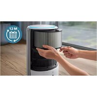 Philips AC3420/10 Image #7