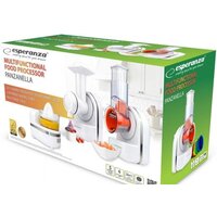 Esperanza Panzanella EKM027 Image #5