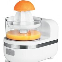 Esperanza Panzanella EKM027 Image #4