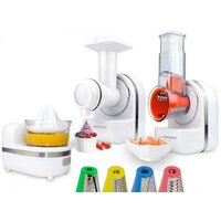 Esperanza Panzanella EKM027 Image #3