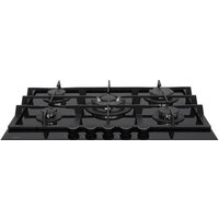 MPM MPM-70-GMH-21 Image #2