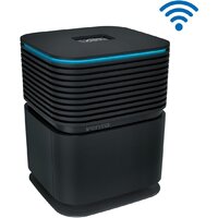 Venta AeroStyle Compact AH735 (черный)