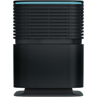 Venta AeroStyle Compact AH735 (черный) Image #2